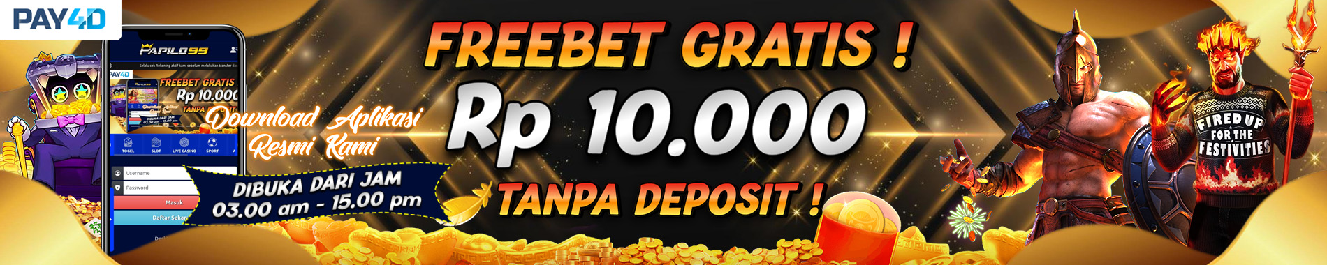 https://papilo99jaya.com/