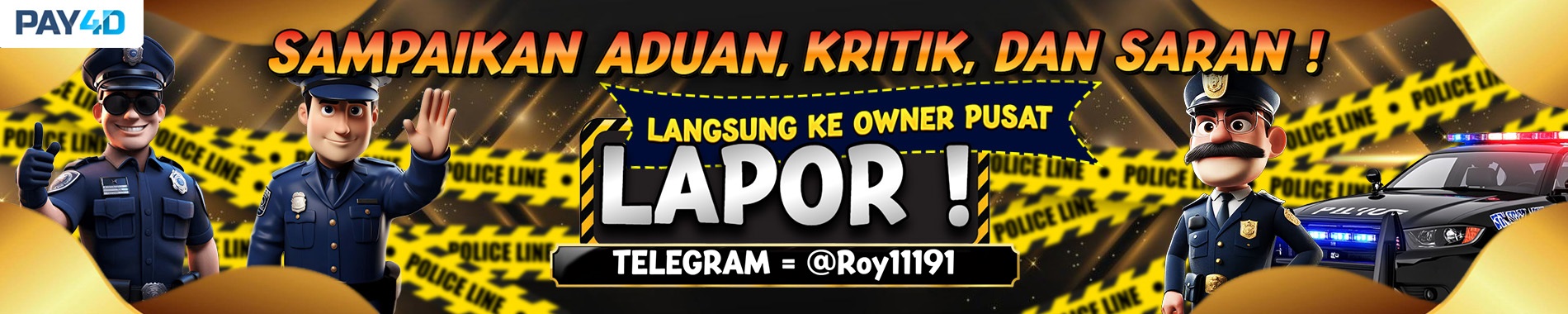 https://papilo99jaya.com/